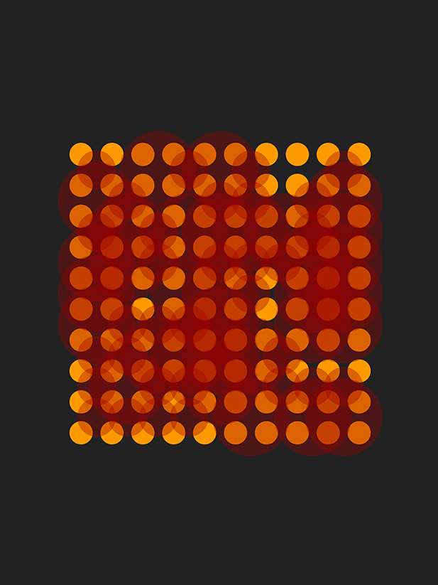 Showcase Hype Untitled 01