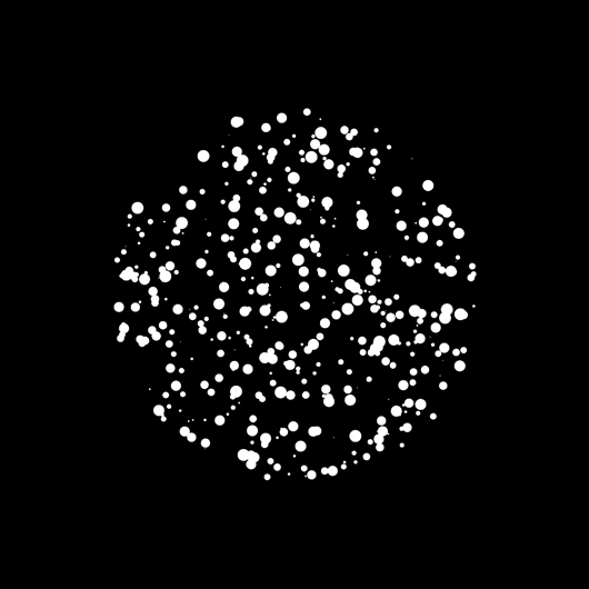 Showcase Lumen 01