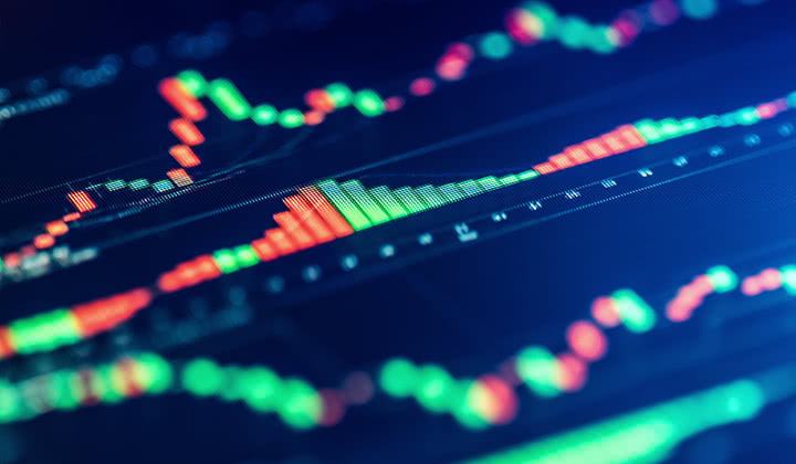 Darkhorse Analytics Identity