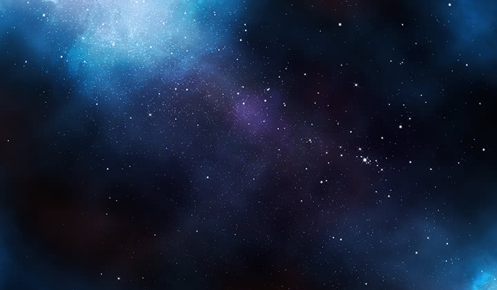 TELUS World of Science—Lumen Identity